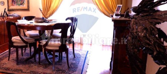 3 bedrooms Apartment in Caserta, Italy No. 273005 2