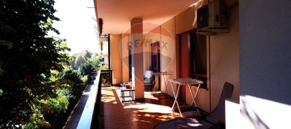 3 bedrooms Apartment in Caserta, Italy No. 273005 17