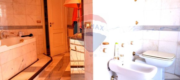 3 bedrooms Apartment in Caserta, Italy No. 273005 9