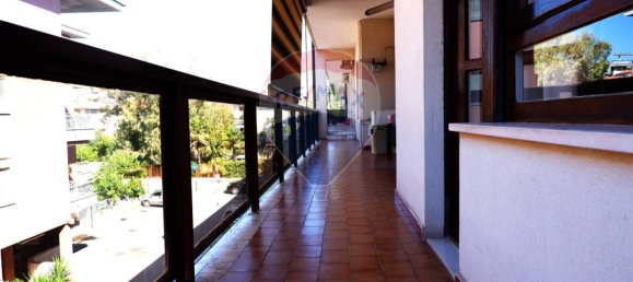 3 bedrooms Apartment in Caserta, Italy No. 273005 15