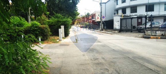 3 bedrooms Apartment in Caserta, Italy No. 273005 26