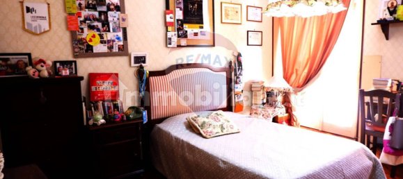 3 bedrooms Apartment in Caserta, Italy No. 273005 6
