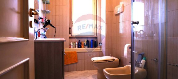 3 bedrooms Apartment in Caserta, Italy No. 273005 12