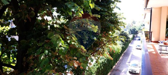 3 bedrooms Apartment in Caserta, Italy No. 273005 21