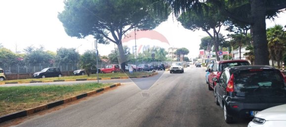 3 bedrooms Apartment in Caserta, Italy No. 273005 27