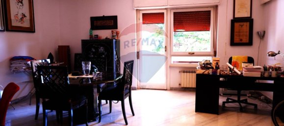 3 bedrooms Apartment in Caserta, Italy No. 273005 3