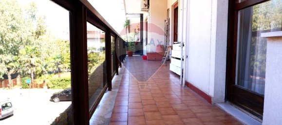 3 bedrooms Apartment in Caserta, Italy No. 273005 20
