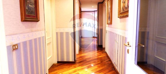 3 bedrooms Apartment in Caserta, Italy No. 273005 13