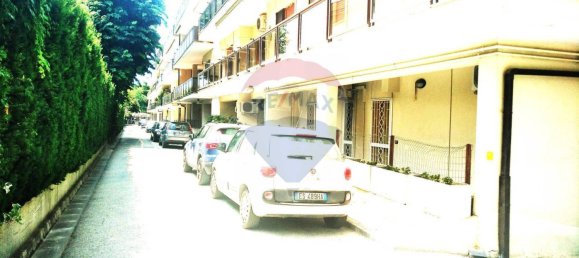 3 bedrooms Apartment in Caserta, Italy No. 273005 23