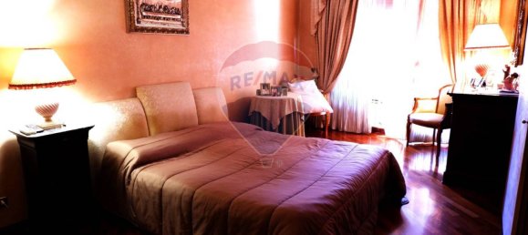 3 bedrooms Apartment in Caserta, Italy No. 273005 5