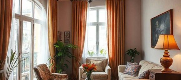 8 Schlafzimmer Wohnung in Francavilla Angitola, Italy, Nr. 339540 12