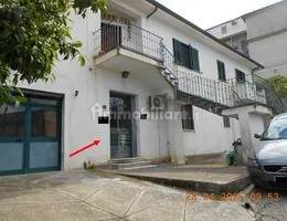 8 Schlafzimmer Wohnung in Francavilla Angitola, Italy, Nr. 339540