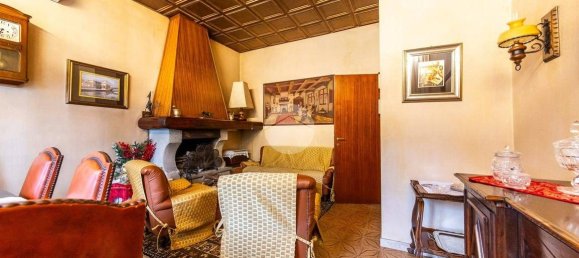 5 Schlafzimmer Villa in Milan, Italy, Nr. 246854 10