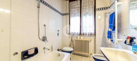 5 Schlafzimmer Villa in Milan, Italy, Nr. 246854 37
