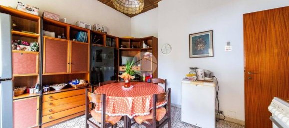 5 Schlafzimmer Villa in Milan, Italy, Nr. 246854 18
