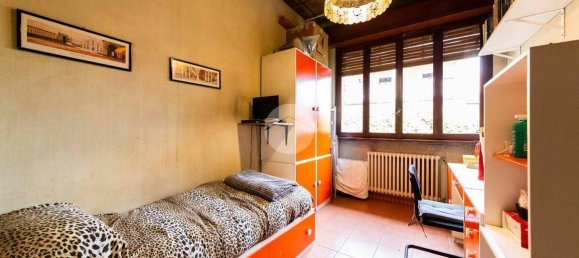 5 Schlafzimmer Villa in Milan, Italy, Nr. 246854 33