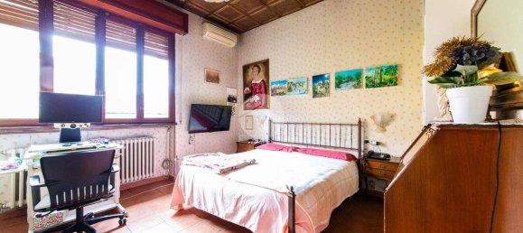 5 Schlafzimmer Villa in Milan, Italy, Nr. 246854 28