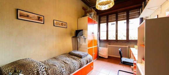 5 Schlafzimmer Villa in Milan, Italy, Nr. 246854 34