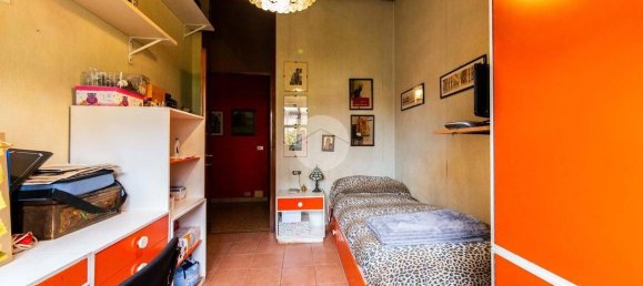 5 Schlafzimmer Villa in Milan, Italy, Nr. 246854 35