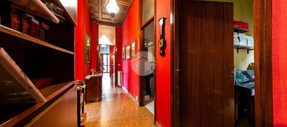 5 Schlafzimmer Villa in Milan, Italy, Nr. 246854 21