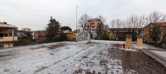 5 Schlafzimmer Villa in Milan, Italy, Nr. 246854 40