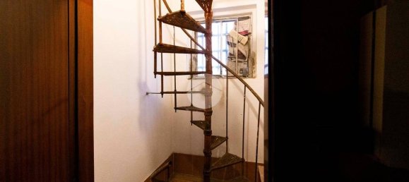 5 Schlafzimmer Villa in Milan, Italy, Nr. 246854 39