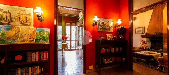 5 Schlafzimmer Villa in Milan, Italy, Nr. 246854 7