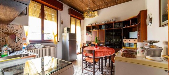 5 Schlafzimmer Villa in Milan, Italy, Nr. 246854 17