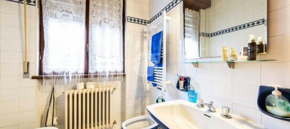 5 Schlafzimmer Villa in Milan, Italy, Nr. 246854 36