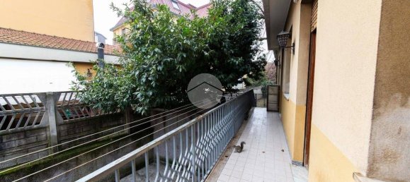 5 Schlafzimmer Villa in Milan, Italy, Nr. 246854 25