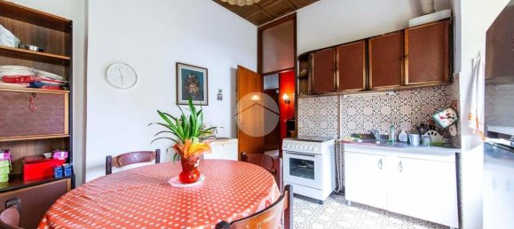 5 Schlafzimmer Villa in Milan, Italy, Nr. 246854 19