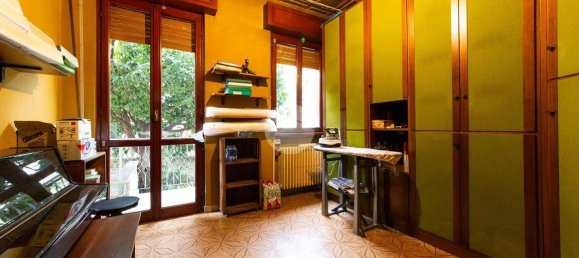 5 Schlafzimmer Villa in Milan, Italy, Nr. 246854 22