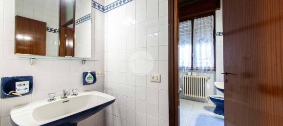 5 Schlafzimmer Villa in Milan, Italy, Nr. 246854 38