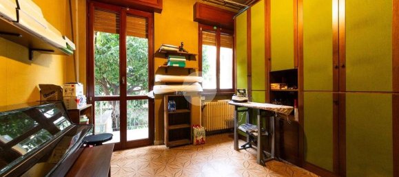 5 Schlafzimmer Villa in Milan, Italy, Nr. 246854 23