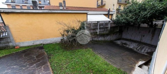 5 Schlafzimmer Villa in Milan, Italy, Nr. 246854 42