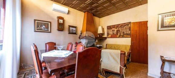 5 Schlafzimmer Villa in Milan, Italy, Nr. 246854 11