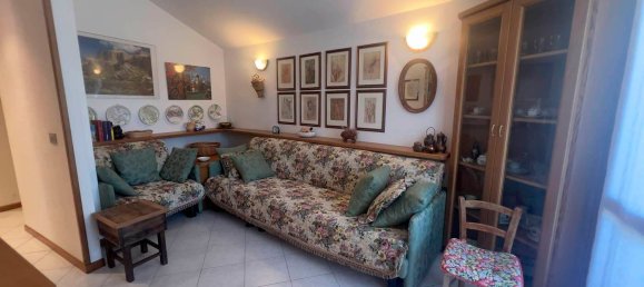 4 غرف نوم شقة في Rasura, Italy رقم 329716 7