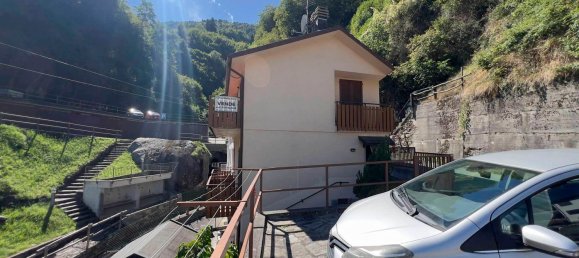 4 غرف نوم شقة في Rasura, Italy رقم 329716 3