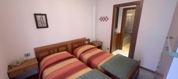 4 غرف نوم شقة في Rasura, Italy رقم 329716 11