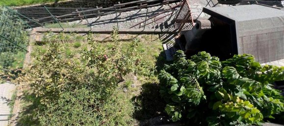 4 غرف نوم شقة في Rasura, Italy رقم 329716 16