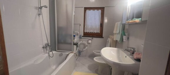 4 غرف نوم شقة في Rasura, Italy رقم 329716 13