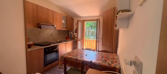 4 غرف نوم شقة في Rasura, Italy رقم 329716 8