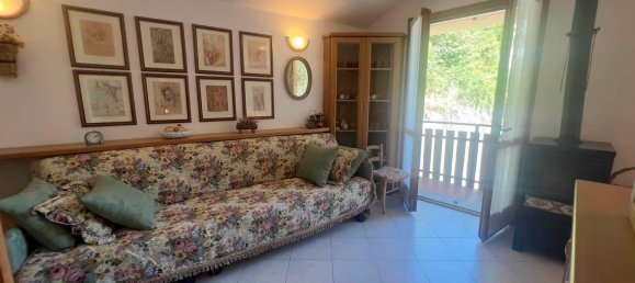 4 غرف نوم شقة في Rasura, Italy رقم 329716 6