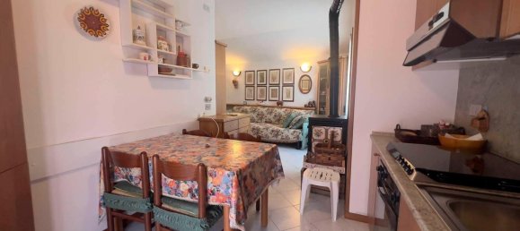 4 غرف نوم شقة في Rasura, Italy رقم 329716 9