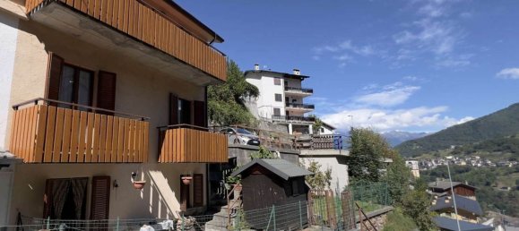 4 غرف نوم شقة في Rasura, Italy رقم 329716 17