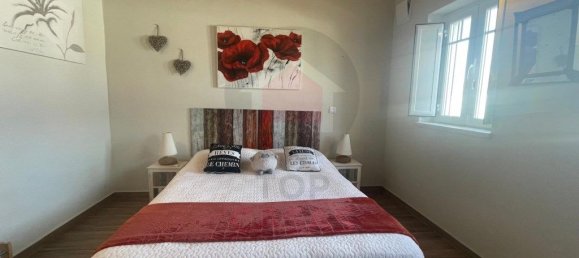 4 bedrooms House in Caldas da Rainha, Portugal No. 133554 15