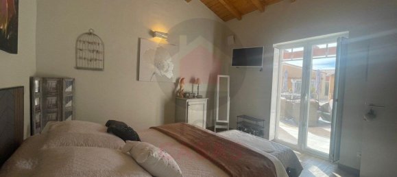 4 bedrooms House in Caldas da Rainha, Portugal No. 133554 11