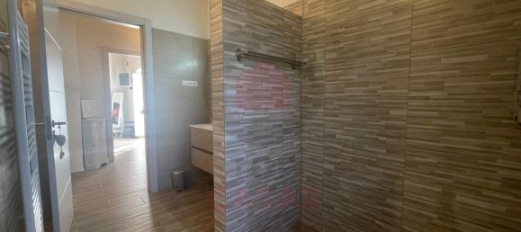 4 bedrooms House in Caldas da Rainha, Portugal No. 133554 16