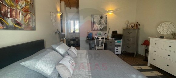 4 bedrooms House in Caldas da Rainha, Portugal No. 133554 25