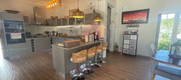 4 bedrooms House in Caldas da Rainha, Portugal No. 133554 4